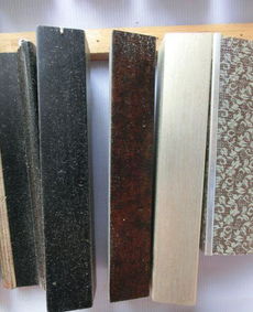 时尚与现代风格画框订做 PVC材料、家居装饰指南