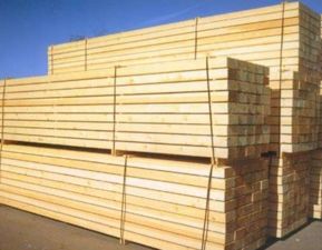 啄木鸟板材 装饰材料与店铺装修视觉鉴赏