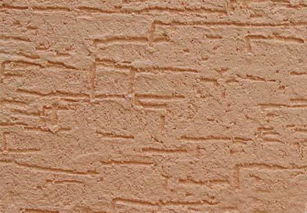 告别单调白墙，探索3D背景墙的创意装修新境界