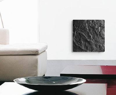 上海德骞圣工贸 一站式室内设计选材与建材解决方案