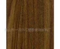 探寻PVC木纹装饰片11-58B 价格解析与优质厂家寻源指南