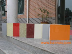 装饰材料一体化板珍珠岩新鑫制品 生产厂家与价格解析