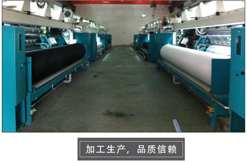 报价供应商推荐 苏州市吴中区光福鼎隆装饰材料厂