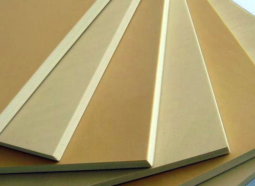 装修材料选购全攻略 科学决策与实用技巧