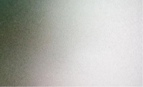 流光溢彩 室内装修中玻璃装饰材料的艺术与应用