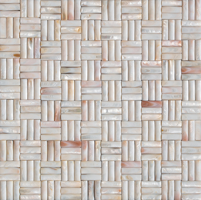 都昌县添丽贝艺 一站式建材家居选材中心，赋能室内设计新体验